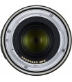 لنز تامرون مدل Tamron 70-210mm f/4 Di VC USD مانت نیکون F