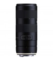 لنز تامرون مدل Tamron 70-210mm f/4 Di VC USD مانت نیکون F