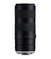 لنز تامرون مدل Tamron 70-210mm f/4 Di VC USD مانت نیکون F