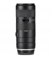 لنز تامرون مدل Tamron 70-210mm f/4 Di VC USD مانت نیکون F