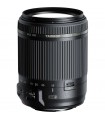 لنز تامرون مدل Tamron 18-200mm f/3.5-6.3 Di II VC مانت نیکون F
