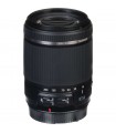لنز تامرون مدل Tamron 18-200mm f/3.5-6.3 Di II VC مانت نیکون F