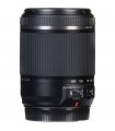 لنز تامرون مدل Tamron 18-200mm f/3.5-6.3 Di II VC مانت نیکون F