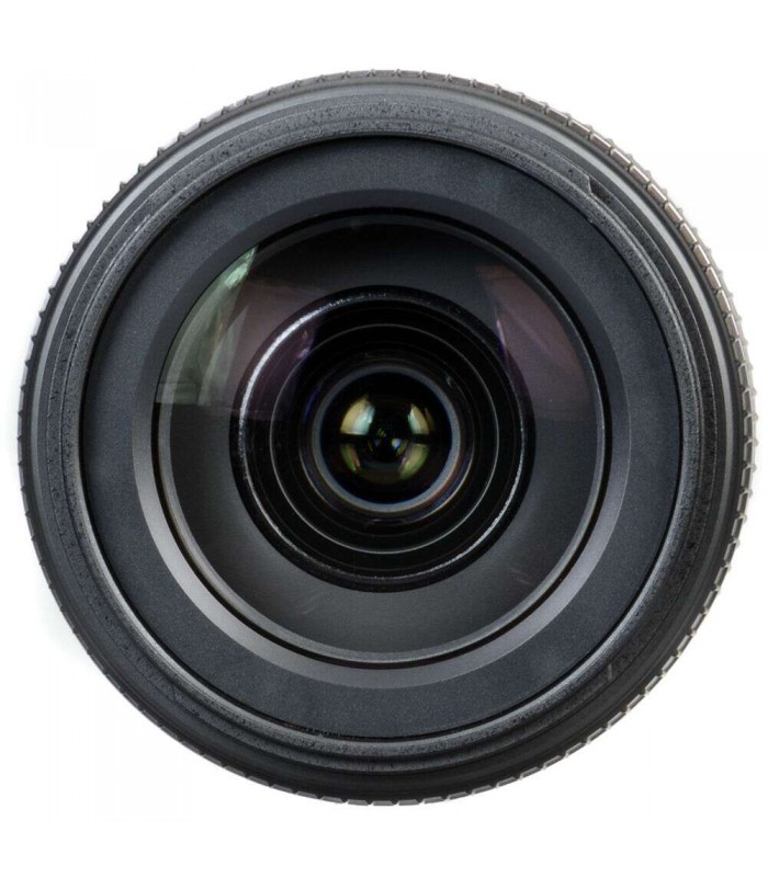 لنز تامرون مدل Tamron 18-200mm f/3.5-6.3 Di II VC مانت نیکون F