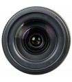 لنز تامرون مدل Tamron 18-200mm f/3.5-6.3 Di II VC مانت نیکون F