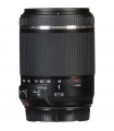 لنز تامرون مدل Tamron 18-200mm f/3.5-6.3 Di II VC مانت نیکون F