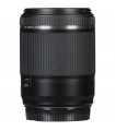 لنز تامرون مدل Tamron 18-200mm f/3.5-6.3 Di II VC مانت نیکون F