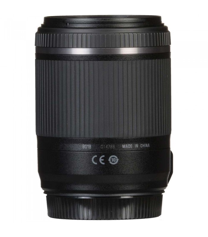 لنز تامرون مدل Tamron 18-200mm f/3.5-6.3 Di II VC مانت نیکون F