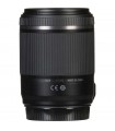 لنز تامرون مدل Tamron 18-200mm f/3.5-6.3 Di II VC مانت نیکون F
