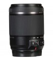 لنز تامرون مدل Tamron 18-200mm f/3.5-6.3 Di II VC مانت نیکون F