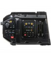دوربین فیلمبرداری Blackmagic Design مدل URSA Mini Pro 4.6K مانت کانن EF