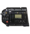 دوربین فیلمبرداری Blackmagic Design مدل URSA Mini Pro 4.6K مانت کانن EF