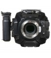 دوربین فیلمبرداری Blackmagic Design مدل URSA Mini Pro 4.6K مانت کانن EF