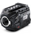دوربین فیلمبرداری Blackmagic Design مدل URSA Mini Pro 4.6K مانت کانن EF