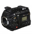 دوربین فیلمبرداری Blackmagic Design مدل URSA Mini Pro 4.6K مانت کانن EF