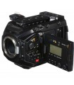 دوربین فیلمبرداری Blackmagic Design مدل URSA Mini Pro 4.6K مانت کانن EF