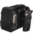 دوربین فیلمبرداری Blackmagic Design مدل URSA Mini Pro 4.6K مانت کانن EF