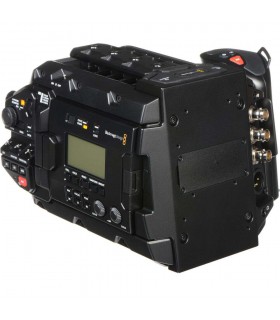 مشاهده، قیمت و خرید دوربین فیلمبرداری Blackmagic Design مدل URSA Mini Pro 4.6K مانت کانن EF - فروشگاه پیکسل