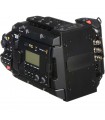 دوربین فیلمبرداری Blackmagic Design مدل URSA Mini Pro 4.6K مانت کانن EF
