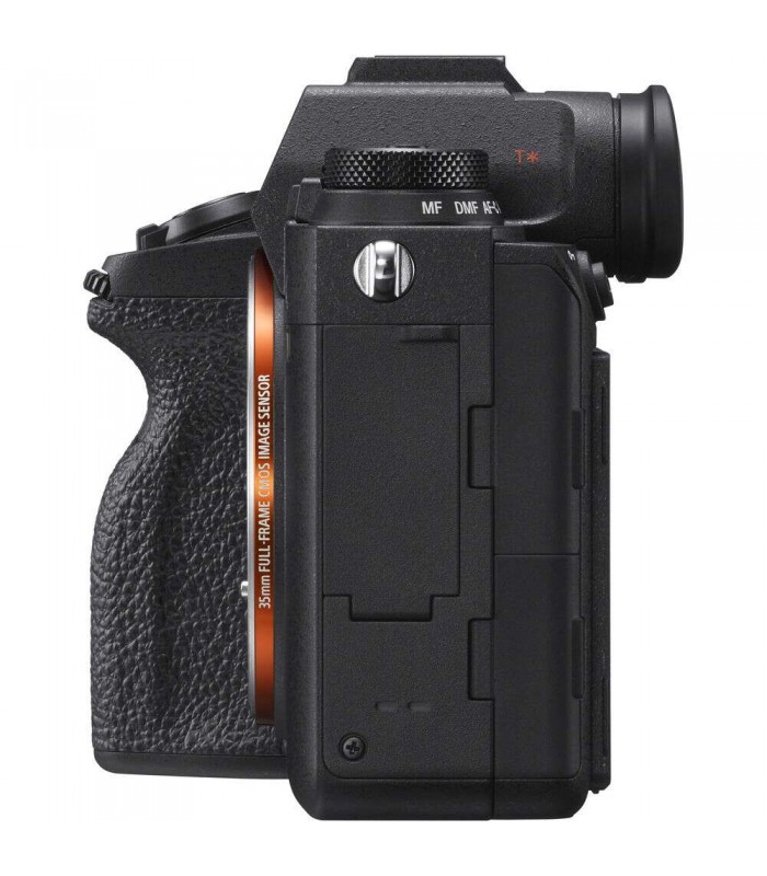 دوربین دیجیتال بدون آینه سونی مدل Alpha a9 II