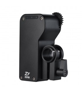 موتور فوکوس Zhiyun-tech برای گیمبال Crane 2