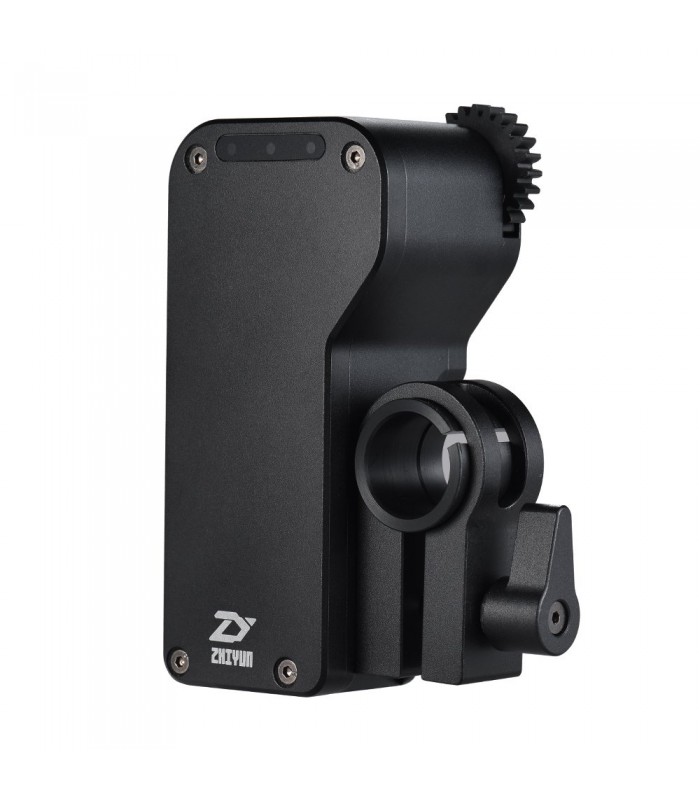 موتور فوکوس Zhiyun-tech برای گیمبال Crane 2