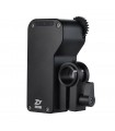 موتور فوکوس Zhiyun-tech برای گیمبال Crane 2