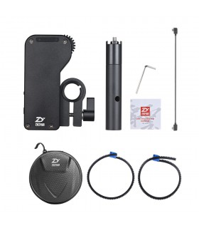 موتور فوکوس Zhiyun-tech برای گیمبال Crane 2
