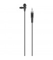 میکروفن بی سیم Sennheiser مدل XSW-D LAVALIER SET