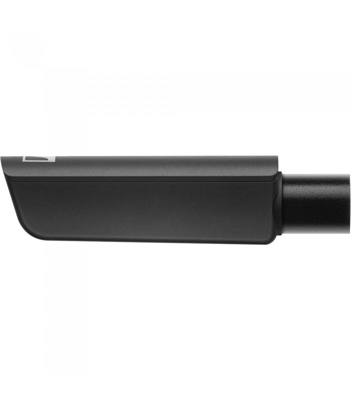 میکروفن بی سیم Sennheiser مدل XSW-D LAVALIER SET