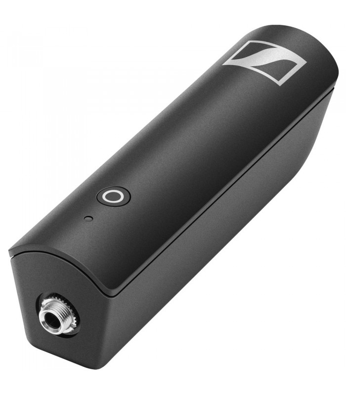 میکروفن بی سیم Sennheiser مدل XSW-D LAVALIER SET