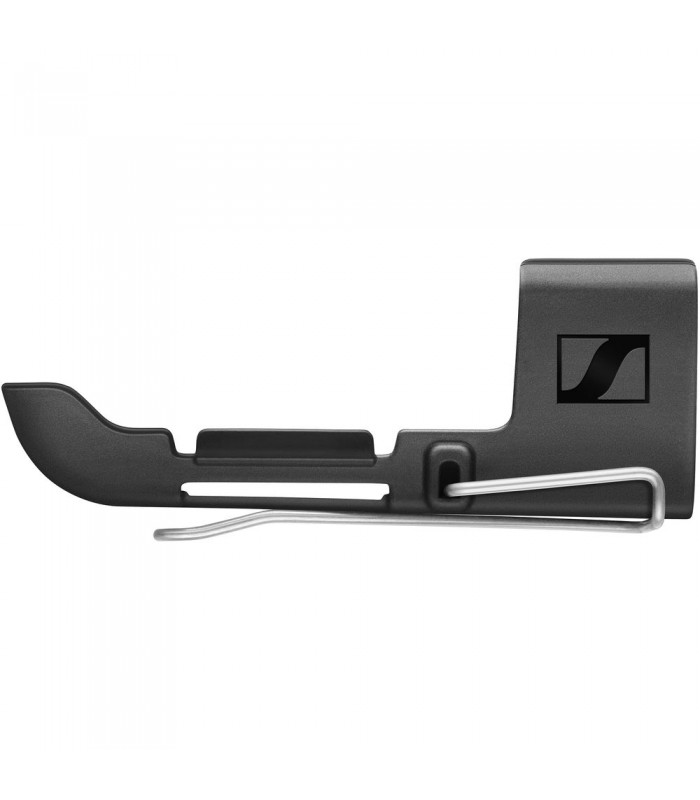 میکروفن بی سیم Sennheiser مدل XSW-D LAVALIER SET