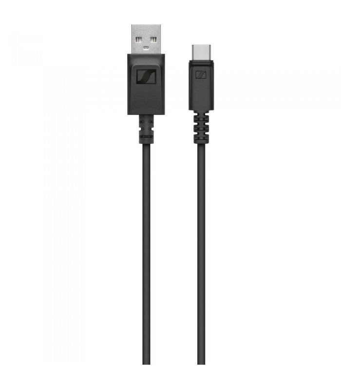 میکروفن بی سیم Sennheiser مدل XSW-D LAVALIER SET