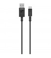 میکروفن بی سیم Sennheiser مدل XSW-D LAVALIER SET