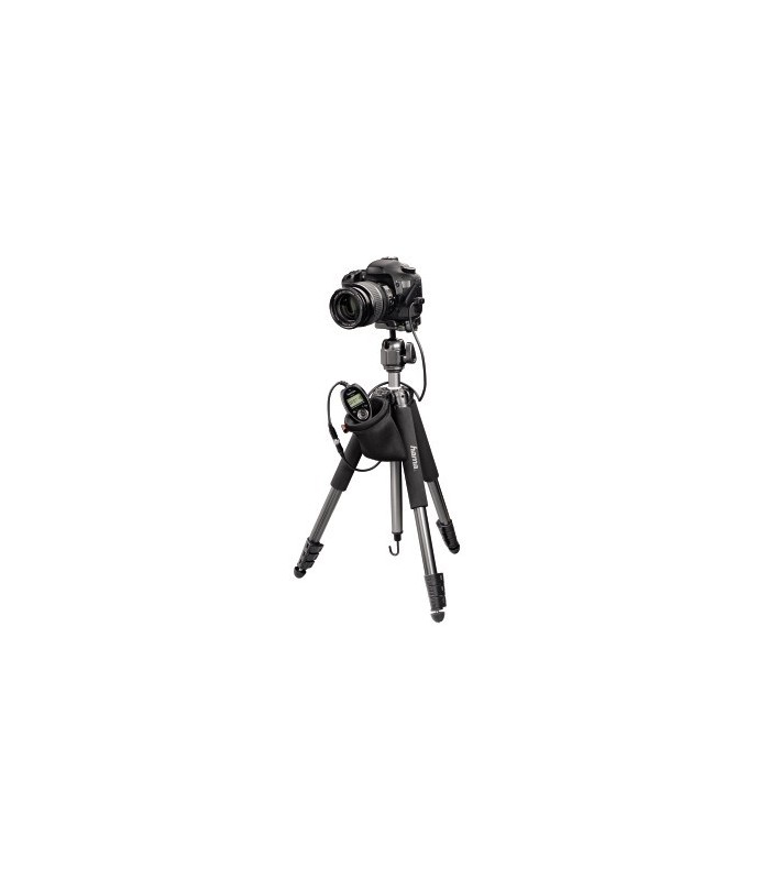 Hama Timer Remote Release For Canon RS-80 N3 Connector 5201+5205