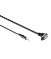 Hama Timer Remote Release For Canon RS-80 N3 Connector 5201+5205