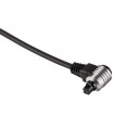 Hama Timer Remote Release For Canon RS-80 N3 Connector 5201+5205