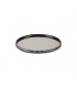 HOYA Filter HD Polarized 58mm