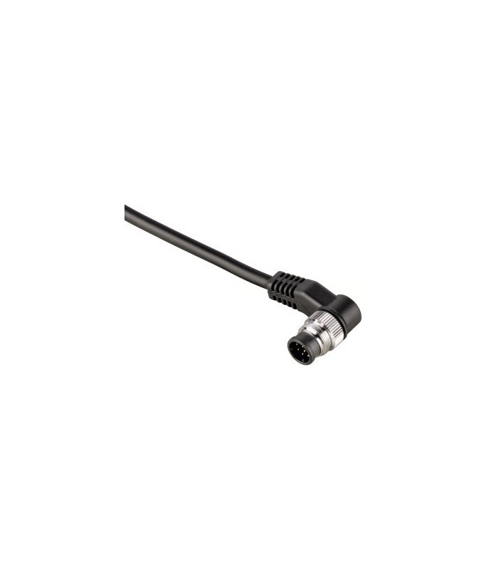 Hama Timer Remote Release For Nikon MC-30 5201+5206