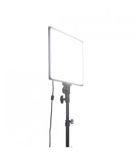 نور ال ای دی پیوسته S&S مدل SL-288A