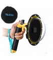 کیس ضد آب گوپرو Telesin 6" Dome Port برای عکاسی زیر آب