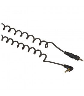 قیمت و خرید کیت ۲ نفره میکروفن بی سیم سارامونیک مدل Saramonic UwMic9 - فروشگاه پیکسل