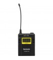 میکروفن بی سیم سارامونیک مدل Saramonic UwMic9