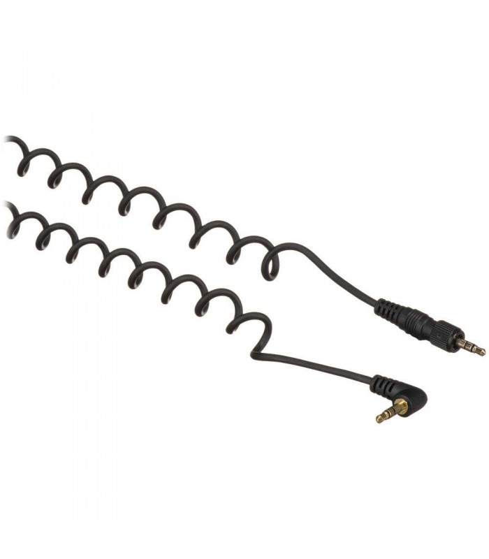 میکروفن بی سیم سارامونیک مدل Saramonic UwMic9