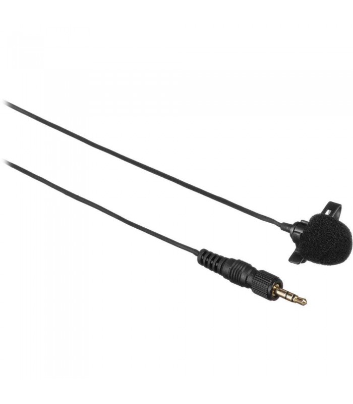 میکروفن بی سیم سارامونیک مدل Saramonic UwMic9