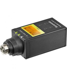 فرستنده بی سیم سارامونیک مدل Saramonic TX-XLR9