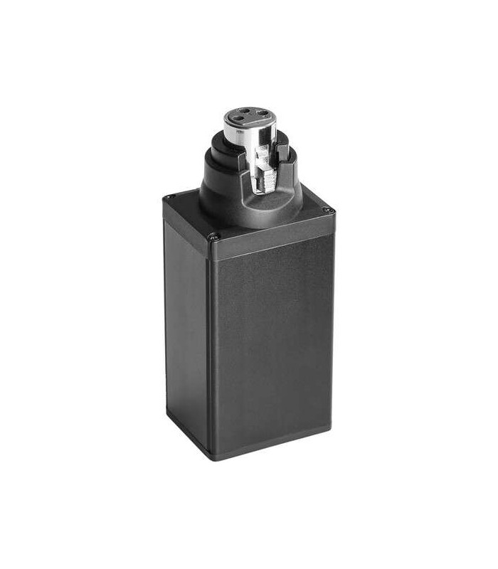 فرستنده بی سیم سارامونیک مدل Saramonic TX-XLR9