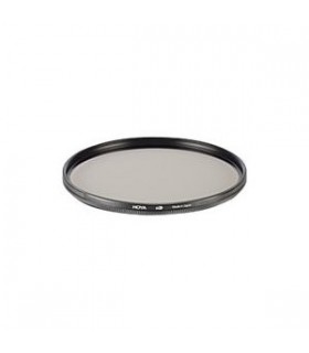HOYA Filter HD Polarized 67mm