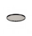 HOYA Filter HD Polarizer 67mm