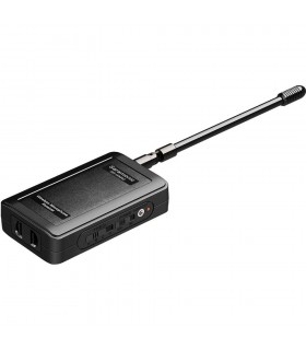 میکروفن بی سیم سارامونیک مدل Saramonic SR-WM4C